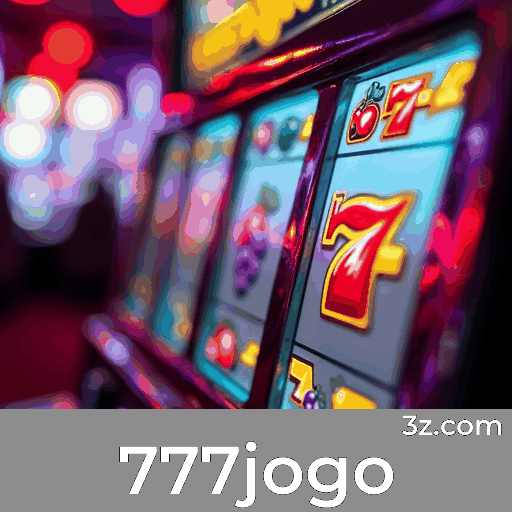 Desfrute de Ofertas Surpreendentes no 777jogo!