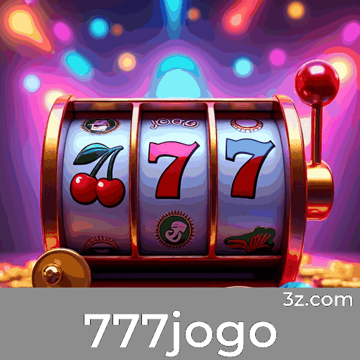 Jogos de Casino com Tecnologia 3D Imersiva no 777jogo