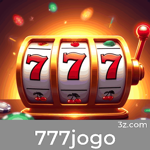 Inovação em Jogos: Valor Revolucionário no 777jogo