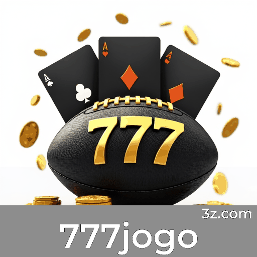 Inovação em Jogos: Valor Revolucionário no 777jogo