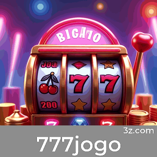 Experiência Elite no 777jogo: Jogos Premium e Dealers Reais