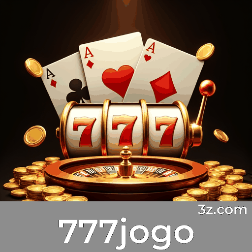 Desfrute de Ofertas Surpreendentes no 777jogo!