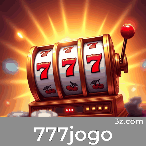 777jogo: Plataforma de Apostas com Serviços Profissionais