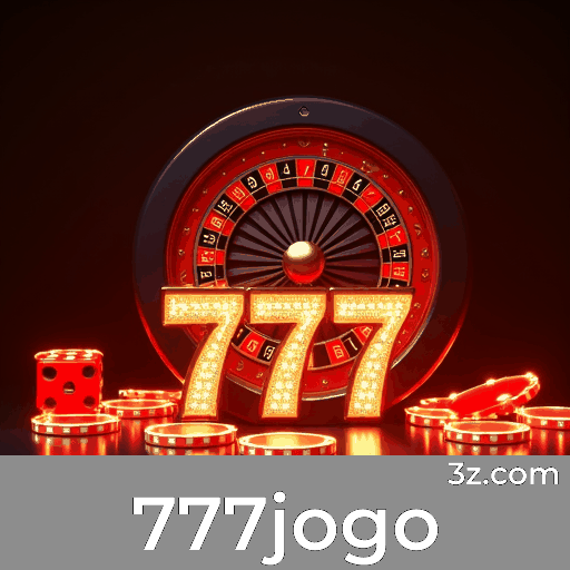 Metodologias Analíticas para Apostas Esportivas na 777jogo