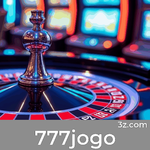 Registre-se Rapidamente e Desbloqueie Recompensas Exclusivas no 777jogo