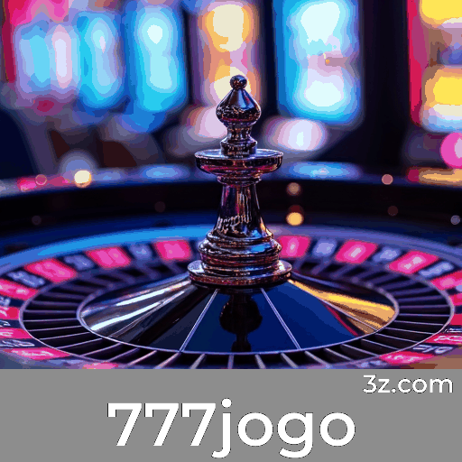 Registre-se Rapidamente e Desbloqueie Recompensas Exclusivas no 777jogo