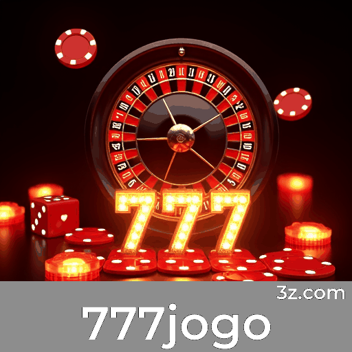777jogo: Apostas Móveis ao Seu Alcance