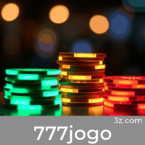 Experiência Elite no 777jogo: Jogos Premium e Dealers Reais