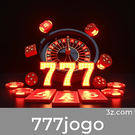 777jogo: Desafio e Recompensas em Jogos de Crash