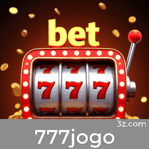 777jogo: Desafio e Recompensas em Jogos de Crash