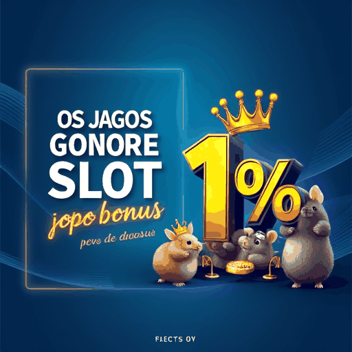 Baixe o app 777jogo e ganhe bônus de boas-vindas