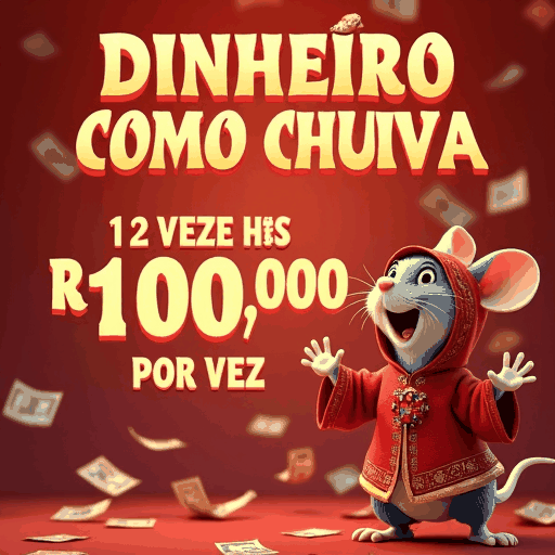 Baixe o 777jogo e ganhe bônus de boas-vindas!