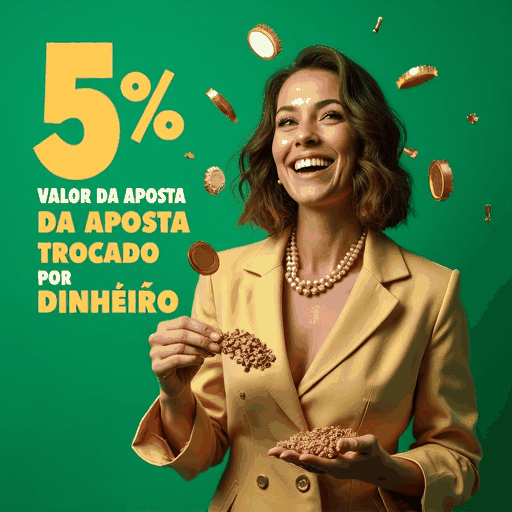 Baixe o aplicativo 777jogo e receba seu bônus de boas-vindas!