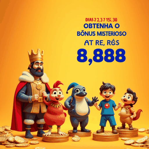 777jogo