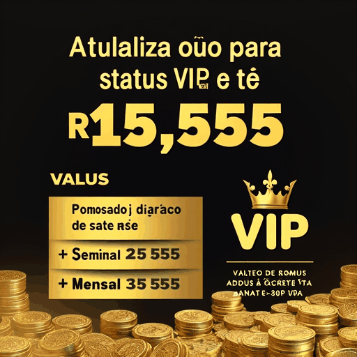Entre para o 777jogo e ganhe seu bônus de registro gratuito