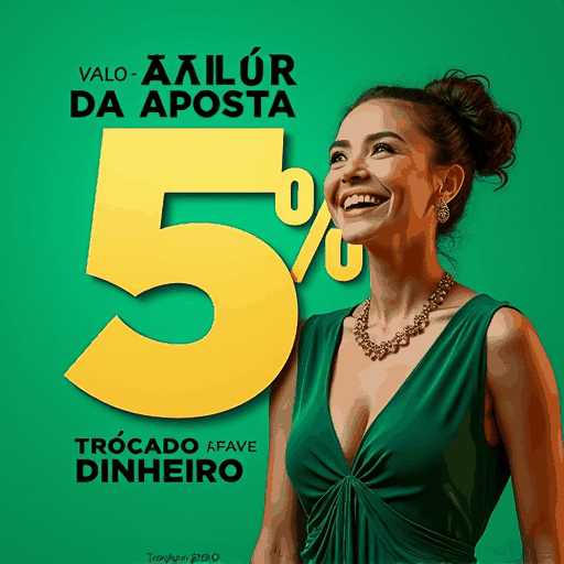 Bem-vindo ao 777jogo: Bônus de Primeiro Depósito Grátis Esperando por Você!