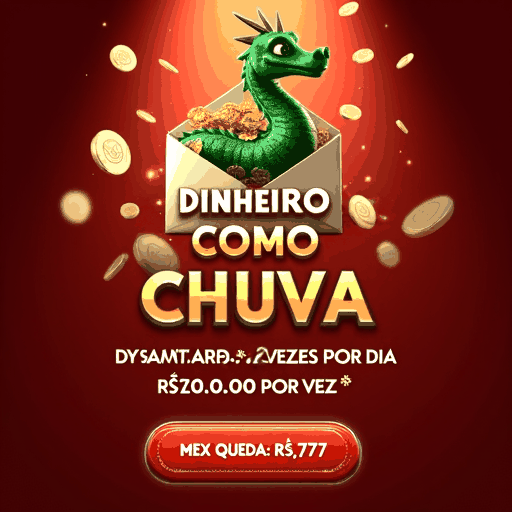 777jogo