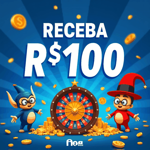 Baixe o 777jogo app e receba seu bônus de boas-vindas