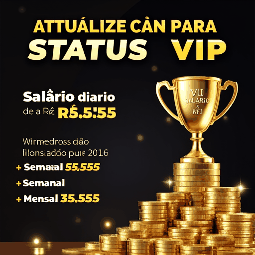 Baixe o app 777jogo e ganhe bônus de boas-vindas!
