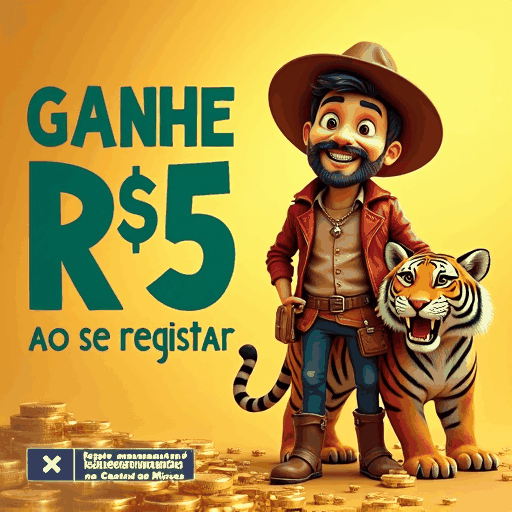 777jogo: Baixe Agora e Receba Créditos Grátis!