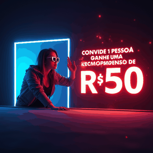 777jogo