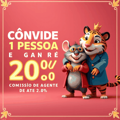 Explore o Mundo do 777jogo com o App Oficial