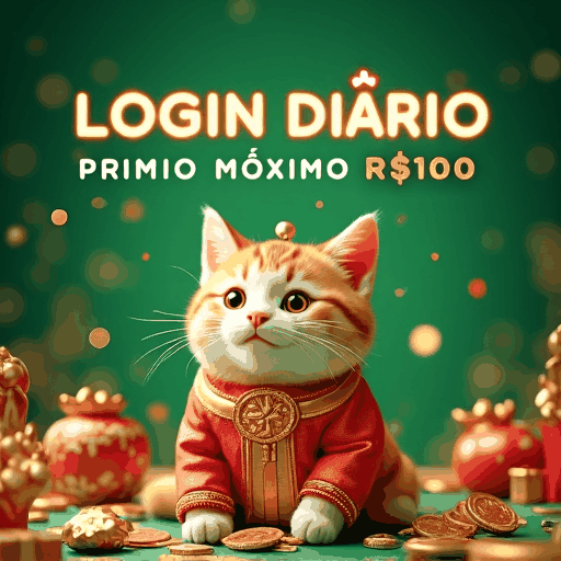 Exploração emocionante no 777jogo: Bônus de Registro Exclusivo