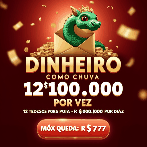 Aproveite o bônus de registro no 777jogo e comece a ganhar!