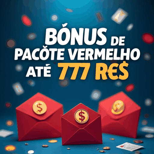 777jogo