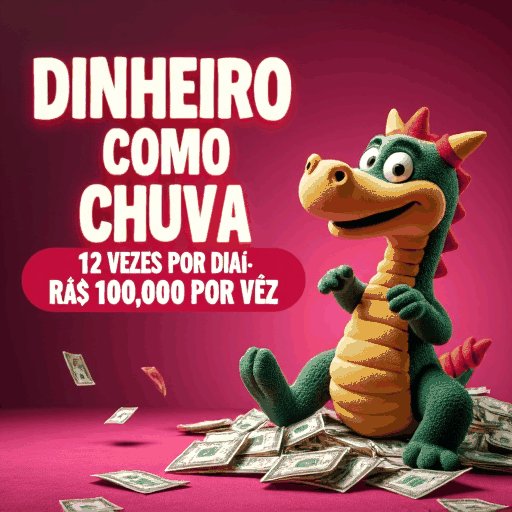 Aproveite o bônus de boas-vindas do 777jogo e entre em ação!