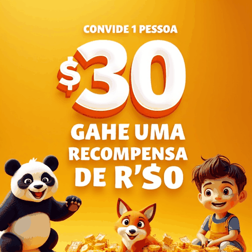 Conheça o 777jogo: Benefícios do App Para Novatos
