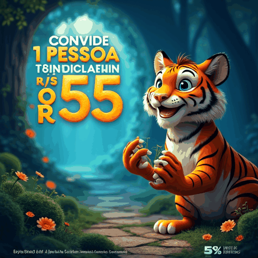 777jogo