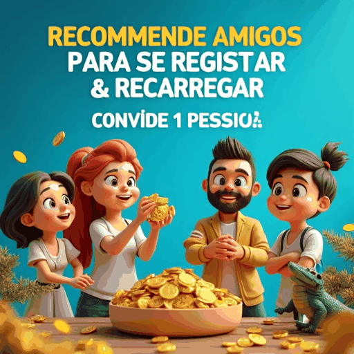 777jogo: Ganhe rodadas grátis agora!