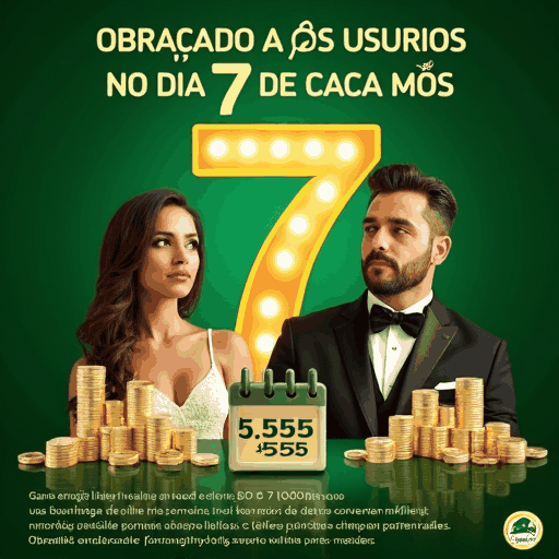 777jogo