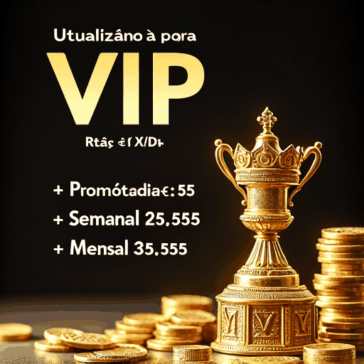 777jogo