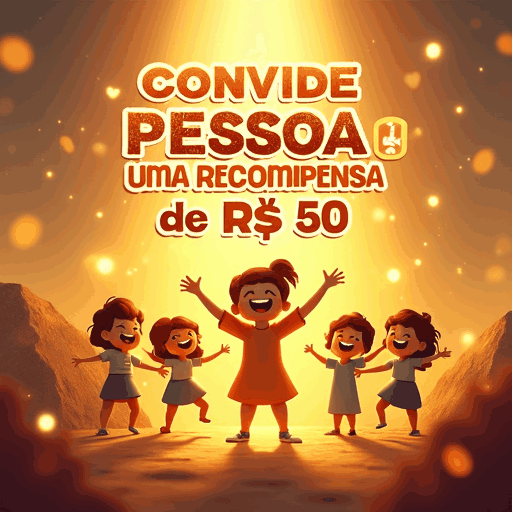 777jogo