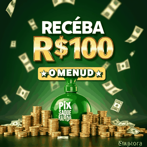 777jogo