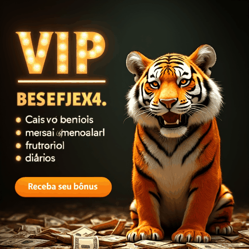 777jogo