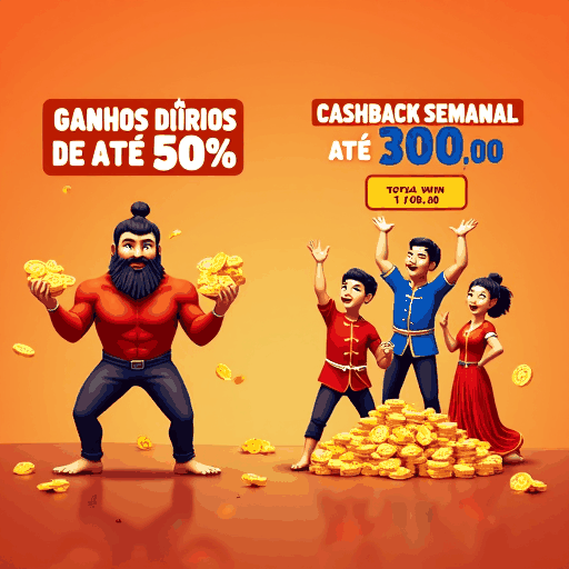 Bem-vindo ao 777jogo: Cassino online com bônus de primeiro depósito