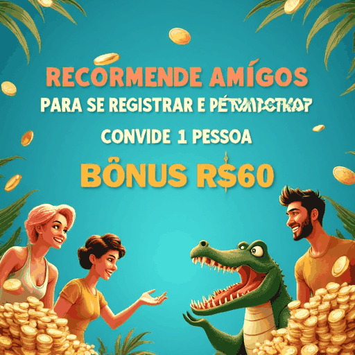 Baixe o App 777jogo e Ganhe Bônus no Primeiro Depósito!