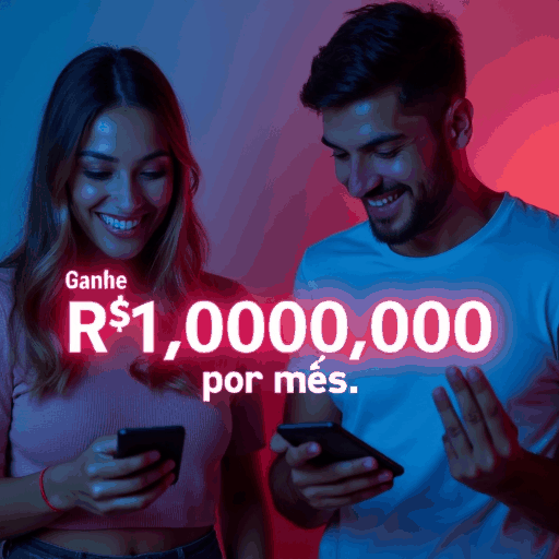 Baixe o App do 777jogo e Ganhe Créditos Grátis