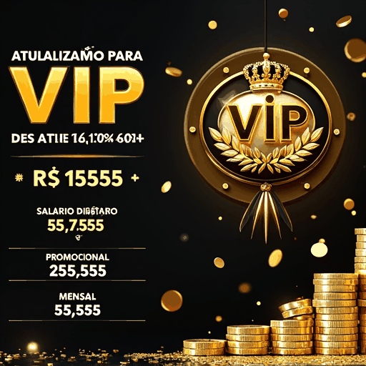 777jogo: Baixe agora e receba bônus de inscrição!