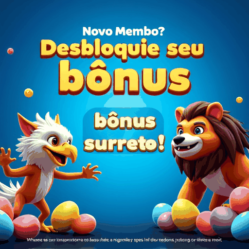 777jogo