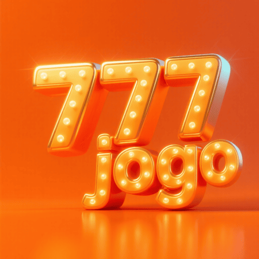 777jogo: O Seu Portal de Apostas para Grandes Vitórias!