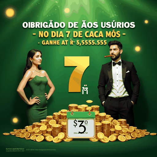 777jogo