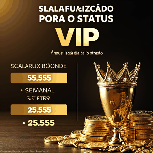 Bem-vindo ao 777jogo: Bônus de Registro Incríveis Esperam por Você!
