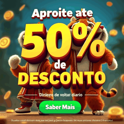 777jogo