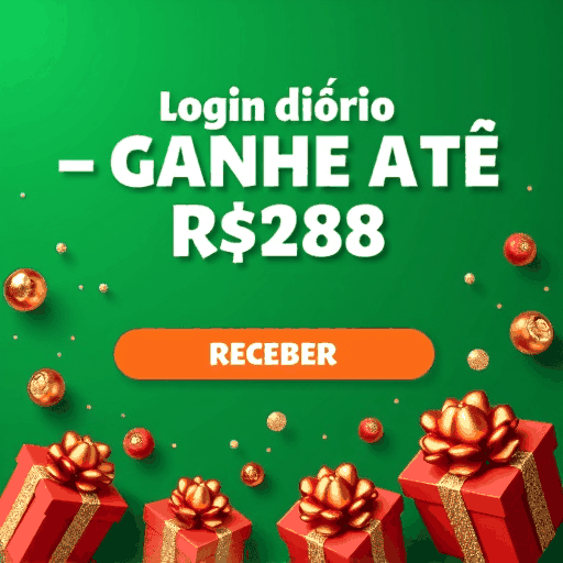 777jogo