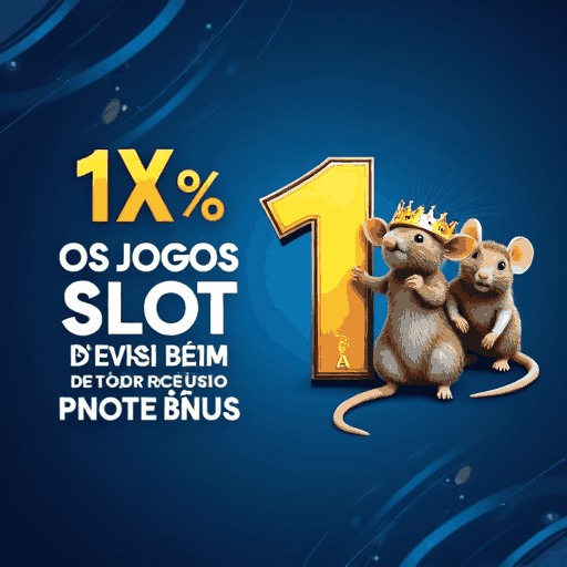 Baixe o app 777jogo e desbloqueie bônus incríveis em slots