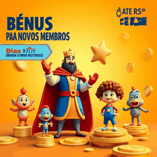 Experimente o 777jogo: Baixe o app e receba seu bônus de boas-vindas